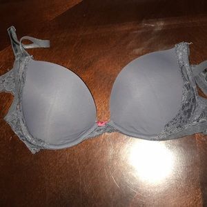 Dream Angels push up bra
